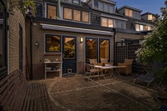 Oranjeweg 11_36.jpg
